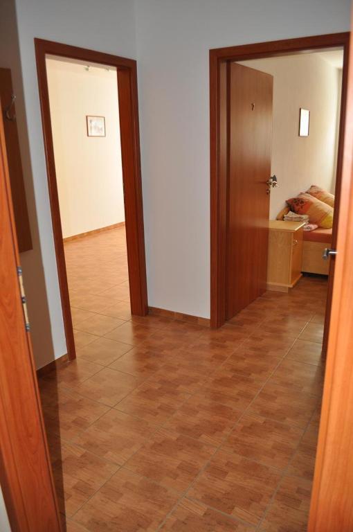 Penzion U Zamku Lednice Room photo